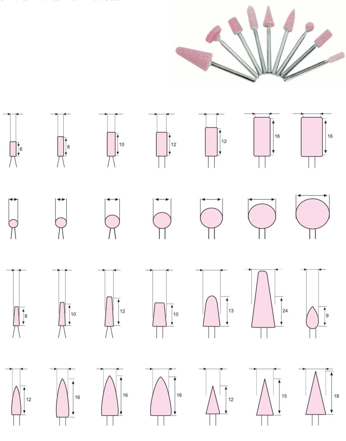 Tektaş Teknik Makina